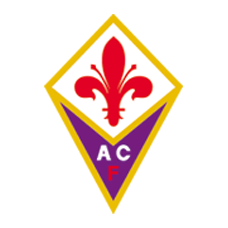 Fiorentina